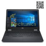 DELL Latitude 5570