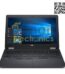 DELL Latitude 5570
