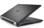 DELL Latitude 5570