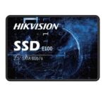 HikVision E100 1TB SSD 2.5