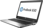 HP ProBook 650 G2
