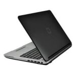HP ProBook 650 G2
