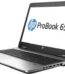 HP ProBook 650 G2