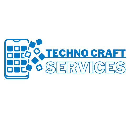 Techno Craft