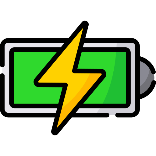 LAPTOP BATTERIES