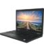 Dell Latitude 5590