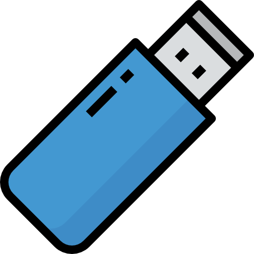 FLASH DRIVE