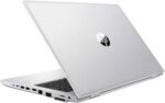 HP ProBook G5