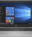 HP ProBook G5