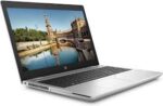 HP ProBook G5