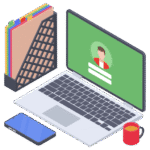 LAPTOP ACCESSORIES