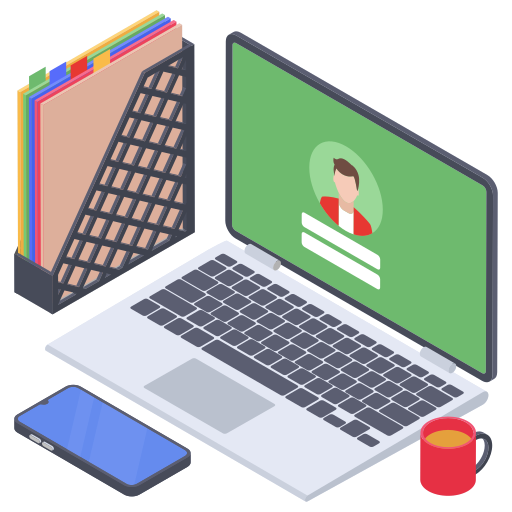 LAPTOP ACCESSORIES