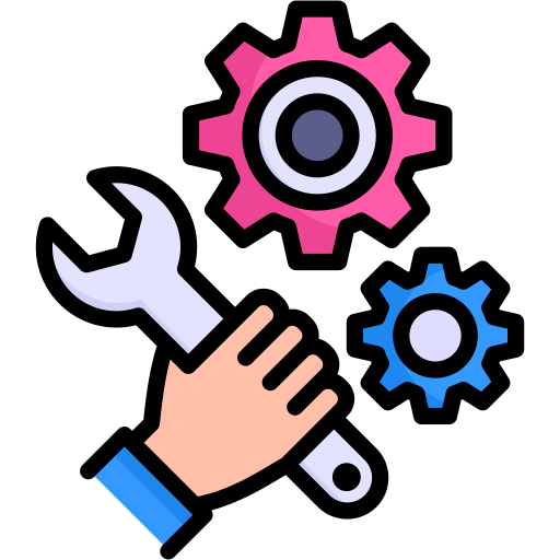 INTERNAL COMPONENTS