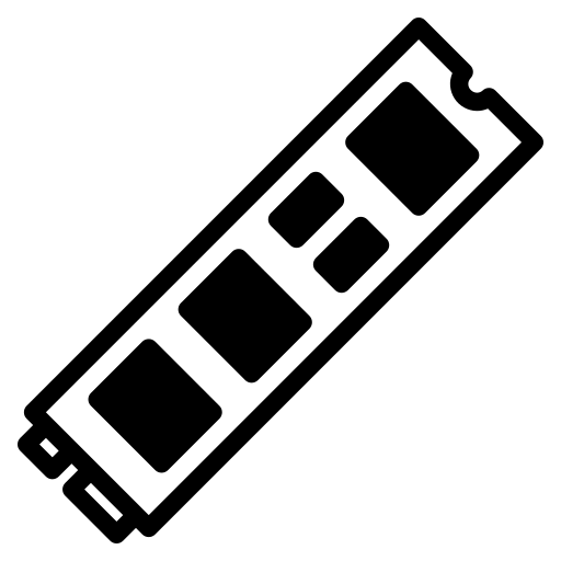 NVME