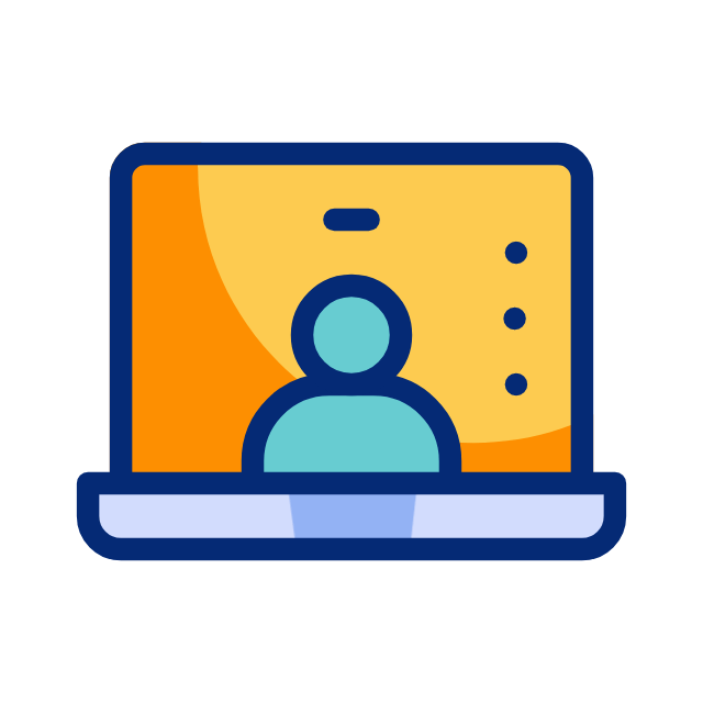 LAPTOPS